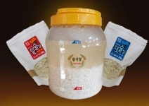 기나긴 장마에 홈술·홈카페 DIY 제품 인기