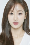 에이프릴 이나은, BIAF 홍보대사 선정 애니의 매력 알리겠다