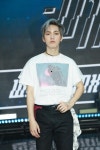 온앤오프 제이어스 새 앨범 스핀오프, 우리 이야기의 번외편