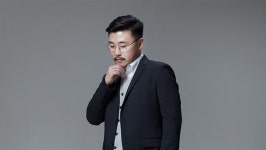 라움, 브런치 음악회 영화로 듣는 베토벤과 모차르트...푸디토리움(김정범) 참여