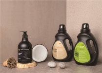 장마 필수템! 린시아, 자연유래 파이토컨트롤 섬유유연제 출시