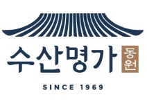 동원산업, 프리미엄 수산물 HMR 브랜드 수산명가 론칭