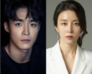 불새 2020 홍수아X이재우X서하준X박영린, 아침드라마로 16년만에 부활