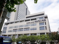 신촌 세브란스병원 간호사, 사랑제일교회 관련 코로나19 확진…안과병원 폐쇄