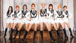 ANS 소속사 전속계약 위반·정산 문제 NO…대화 통해 해결할 것