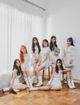 러블리즈, 엠카서 신곡 Obliviate 첫 무대 공개…업그레이드된 퍼포먼스