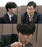 편스토랑 김요한, Z세대 곱창 떡볶이 센스에 이경규 칭찬