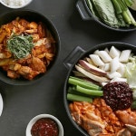 신천 해주냉면→대구 단팥빵, 전국 맛집 랜선으로 식탁 미식회