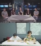 SBS스페셜, 자녀 성교육 어디까지 말해야하나? 부모 性 학교 오픈