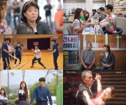 '한다다' 종영, 이민정이상엽 육아→이초희이상이 신혼...해피엔딩
