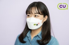 CU, 유관순 열사 서거 100주기 기념 메모리얼 캠페인