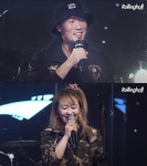 체리필터 조유진, 오리날다→낭만고양이 롤링홀 꽉채운 명품보컬