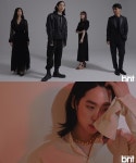 성민제, 화보공개 콘트라베이스 신동? 타고난 재능 아닌 인내의 선물