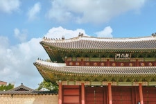 국악로 탐방 랜선 여행...2020 돈화문 나들이, 25일 온라인 진행