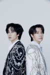 슈퍼주니어-D&E BAD LIAR, 신동 피처링곡 너의 이름은 수록