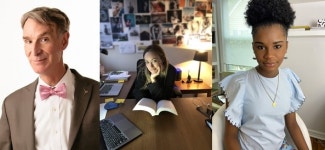 북스마트 감독과 언택트 수업...에어비앤비, 온라인 현장학습 체험 론칭