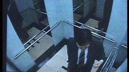'그것이 알고싶다' 이종운 변호사 실종사건, 차량 CCTV 속 의문의 운전자는?