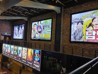 방탄소년단·김호중→오페라·독립예술영화...CGV 추석 연휴 라인업