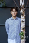 [포토] '썸씽로튼' 임규형 