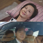 오! 삼광빌라! 진기주VS한보름, 학폭 사건의 진실은