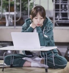 H가오재희 | '오! 삼광빌라!' 이장우X진기주, '코알라·마빡' 커플 앙숙 케미 모먼트 3
