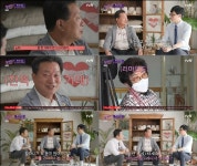 대장장이 석노기, 영주 호미 아마존 TOP10 할머니들 칭찬에 자부심