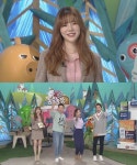 TV동물농장 스페셜 MC 써니 저도 두마리 냥이 집사