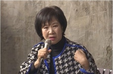 탐사보도 세븐 손혜원의 춘몽과 목포의 눈물