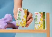 비타민C·콜라겐...먹으며 관리하는 이너뷰티 스낵 주목