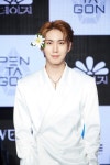 펜타곤 신원 타이틀곡 데이지, 처음 듣자마자 됐다! 싶었다