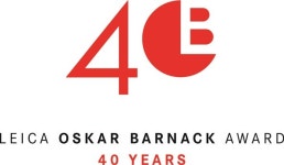 라이카 카메라, LOBA 40주년 수상자 회고전...성남훈 작가 참여