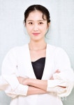 [인터뷰①] '비밀의 숲2' 박지연 