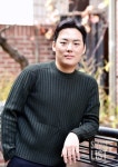 [포토]  피아니스트  신창용  가을의 향기 물씬