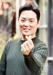 [포토]  피아니스트  신창용  가을의 향기 물씬