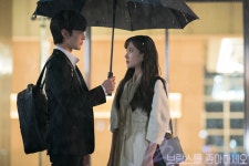 브람스를 좋아하세요? 박은빈X김민재, 브람스 소나타 협연으로 성장드라마 완성