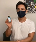 올가휴 측 김우리, 표절관련 사실무근 주장 실망…명예훼손 고소 준비중