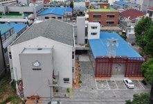 서울문화재단, 입주작가 기획 전시...금천예술공장 오픈스튜디오 개최