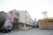 서울문화재단, 입주작가 기획 전시...금천예술공장 오픈스튜디오 개최
