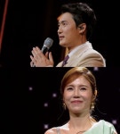 트롯신2 남진→설운도, 후배들에 MR 주겠다 앞다투어 나선 사연?