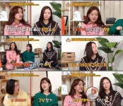 박혜수, K팝스타 출신...고아성·이솜 데뷔시킨 오디션 프로그램은? (옥문아)