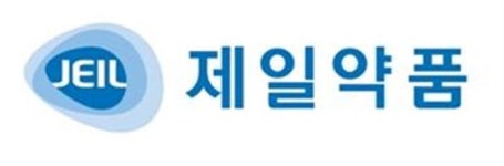 제일약품, 장 중 갑작스러운 급등...제약 업종 상승세