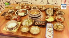 연산동 보배밥상, 정성담긴 한정식 집 위치와 영업시간은?