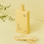 코로나에 독감까지...가을철 건강 관리 위한 셀프 케어템