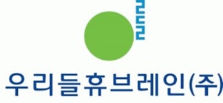 우리들휴브레인, BBB 2대주주 효과에 주가 급등?