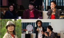 스타다큐 마이웨이 정훈희, 과거 송창식과 썸? 자주 듀엣 호흡 맞춘 사이