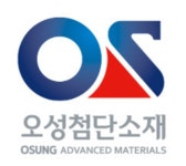 마리화나 관련주, 오성첨단소재 오전 갑작스러운 11% 급등