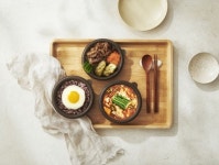 본도시락, 겨울 신메뉴 짬뽕순두부·여수꼬막덮밥 출시