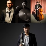 위 솔로이스츠, 깊어가는 가을...Jazz를 노래하다
