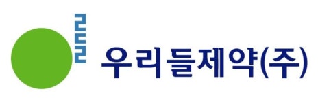 [시간외 거래 특징주] 우리들제약 시간외 상한가, 코로나 치료제 식약처 승인