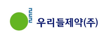 우리들제약, 주가 16% 급등... 그 이유는?